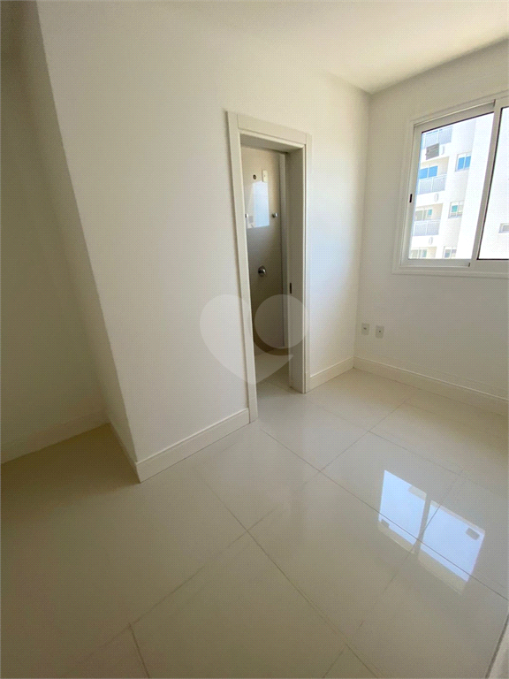 Venda Apartamento Balneário Camboriú Centro REO837102 69