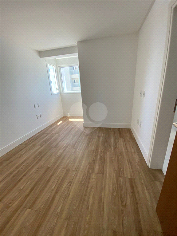 Venda Apartamento Balneário Camboriú Centro REO837102 73