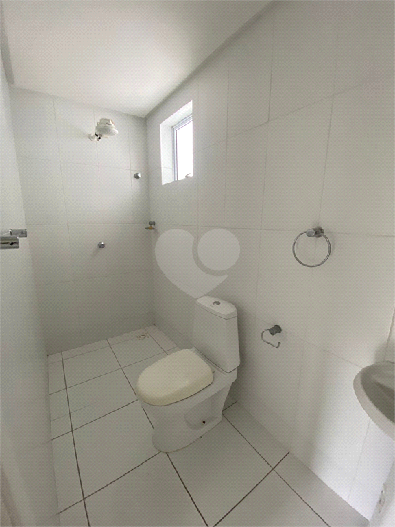 Venda Apartamento Camboriú Tabuleiro (monte Alegre) REO837128 13