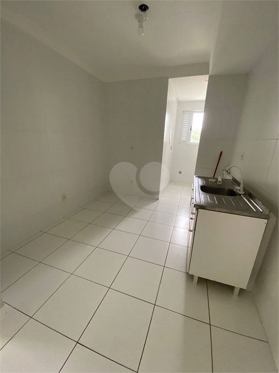 Venda Apartamento Camboriú Tabuleiro (monte Alegre) REO837128 10