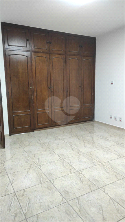 Venda Casa Sorocaba Jardim Vergueiro REO837133 25