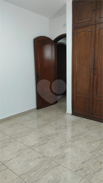 Venda Casa Sorocaba Jardim Vergueiro REO837133 20