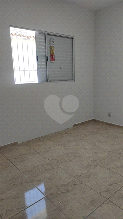 Venda Casa Sorocaba Jardim Vergueiro REO837133 19