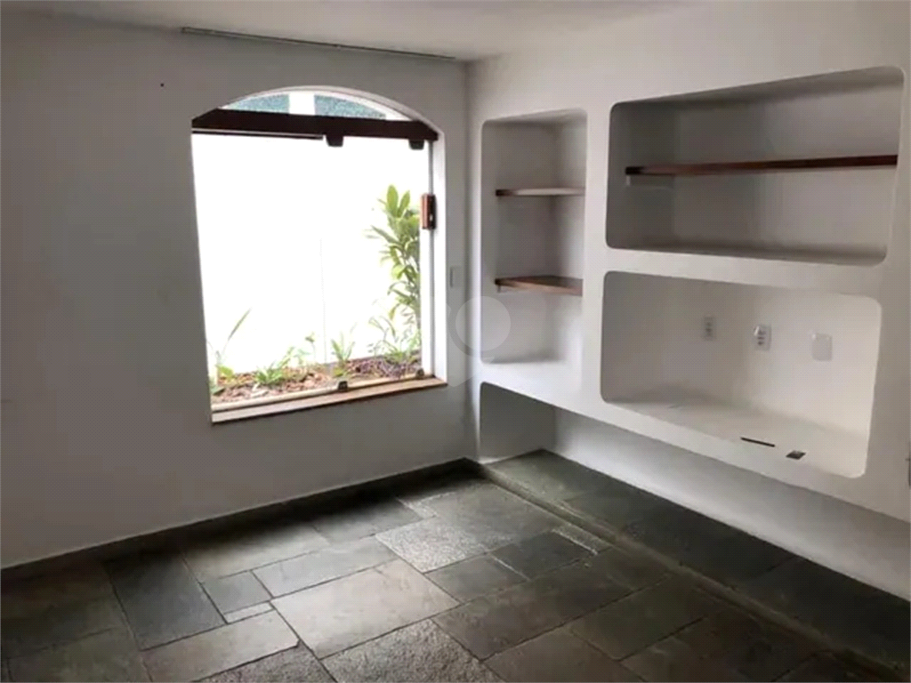 Venda Casa Sorocaba Jardim Vergueiro REO837133 5