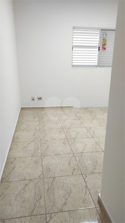 Venda Casa Sorocaba Jardim Vergueiro REO837133 10