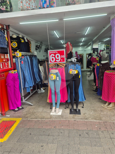 Foto REO837139