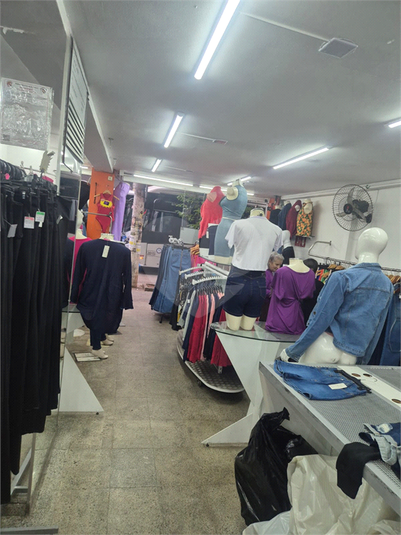 Foto REO837139