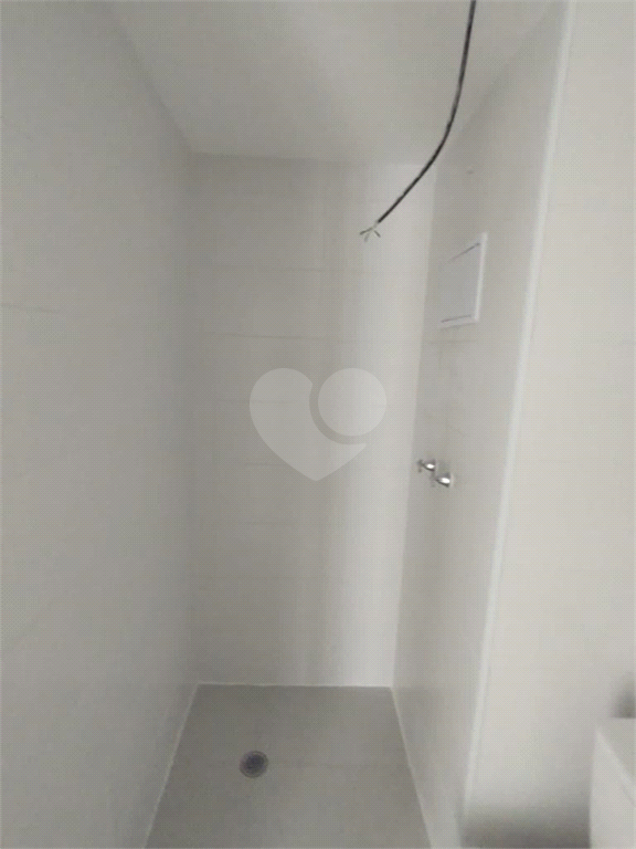 Venda Apartamento São Paulo Pinheiros REO837149 15