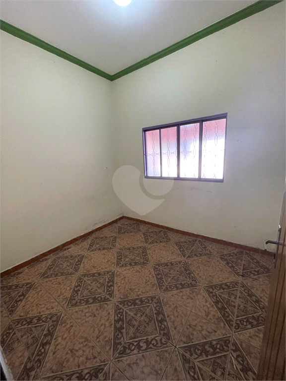 Venda Casa Goiânia Goiá 2 REO837165 13