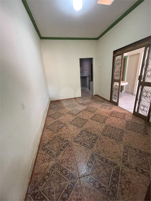 Venda Casa Goiânia Goiá 2 REO837165 5