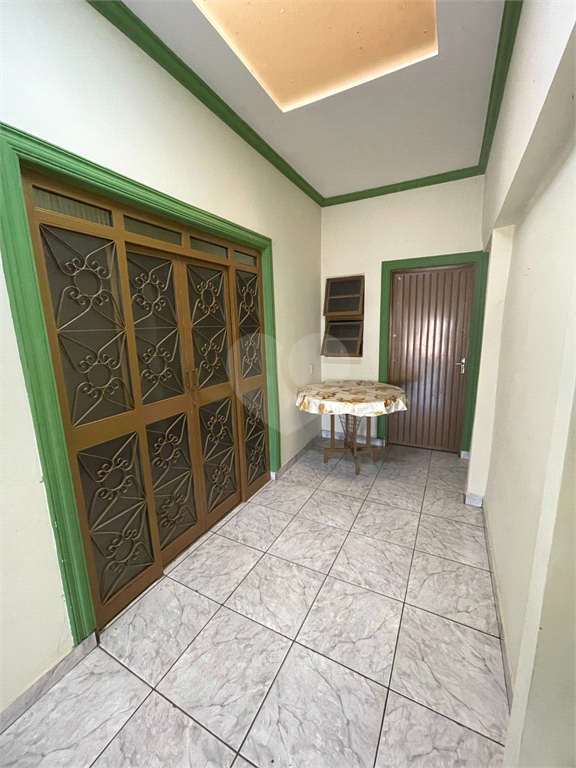 Venda Casa Goiânia Goiá 2 REO837165 15