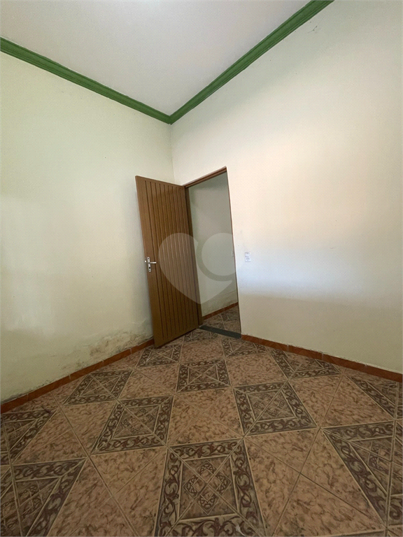 Venda Casa Goiânia Goiá 2 REO837165 21