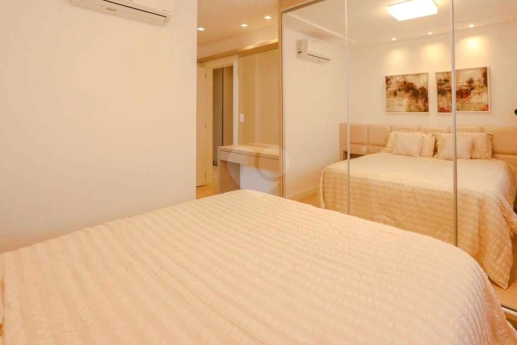 Venda Apartamento Balneário Camboriú Centro REO837198 14