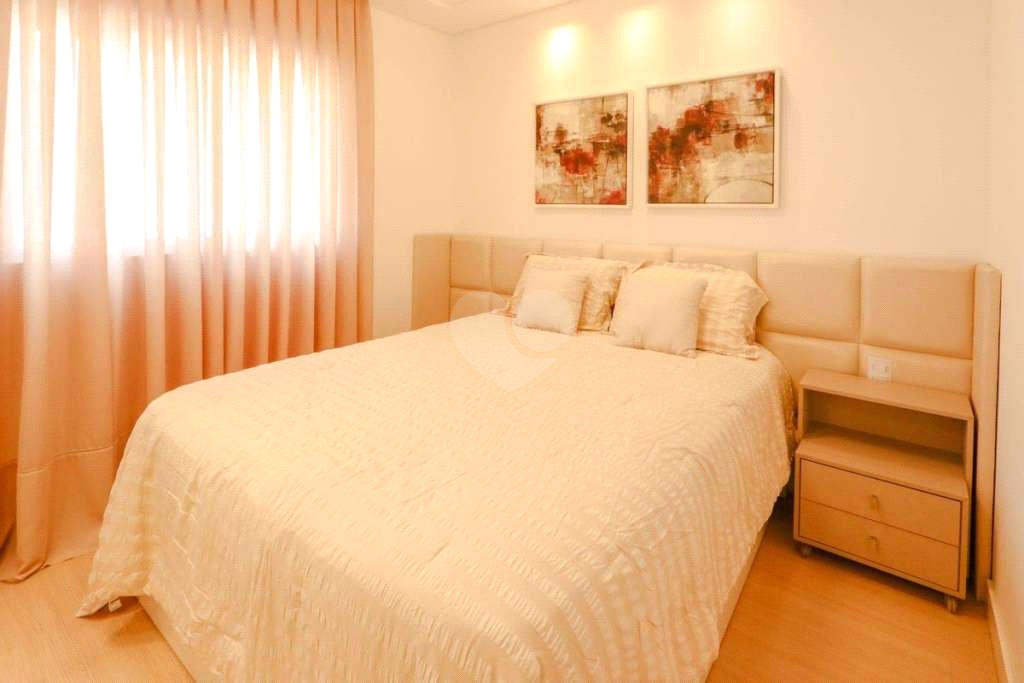 Venda Apartamento Balneário Camboriú Centro REO837198 12