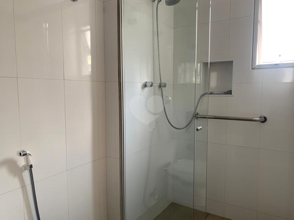 Venda Apartamento São Paulo Perdizes REO837201 19