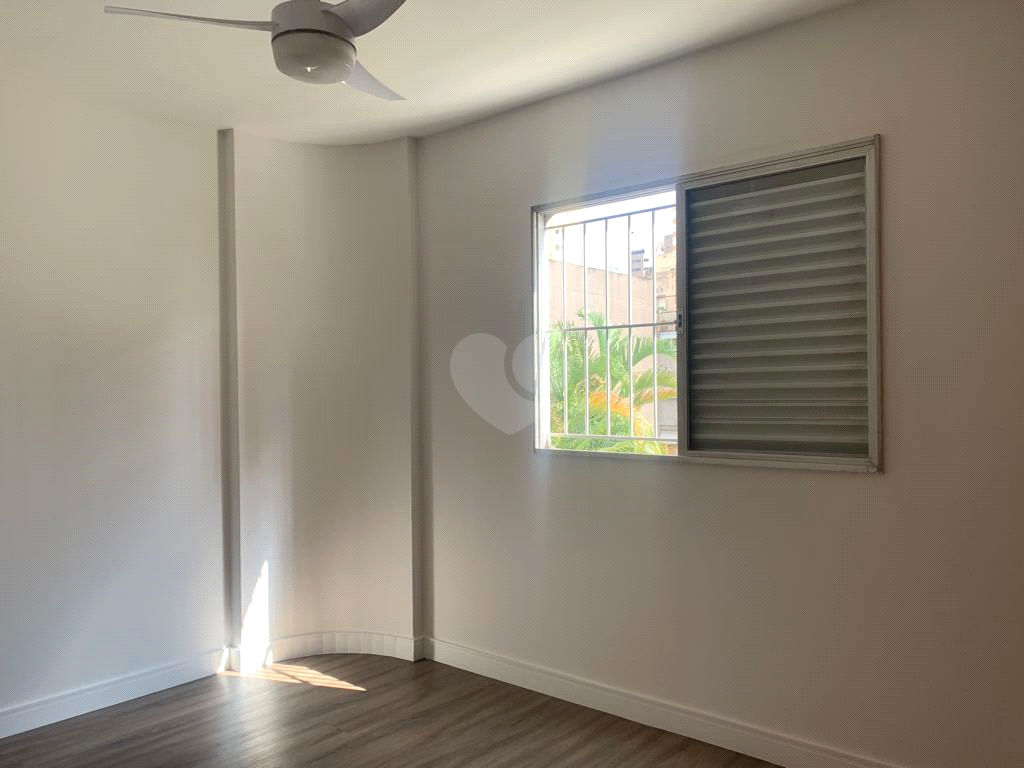 Venda Apartamento São Paulo Perdizes REO837201 30