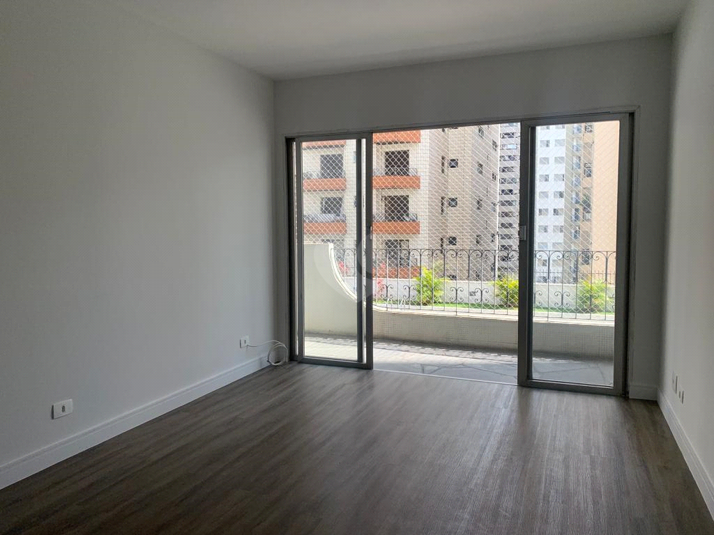 Venda Apartamento São Paulo Perdizes REO837201 15