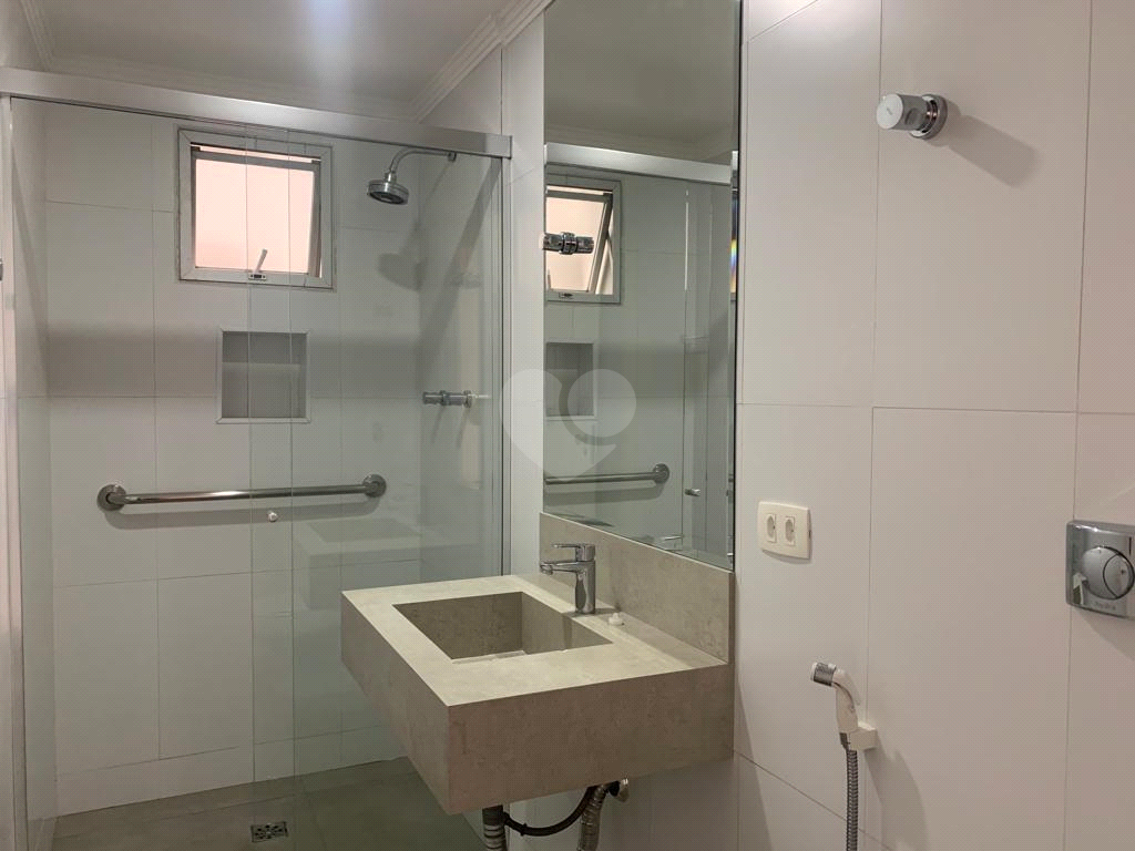 Venda Apartamento São Paulo Perdizes REO837201 14