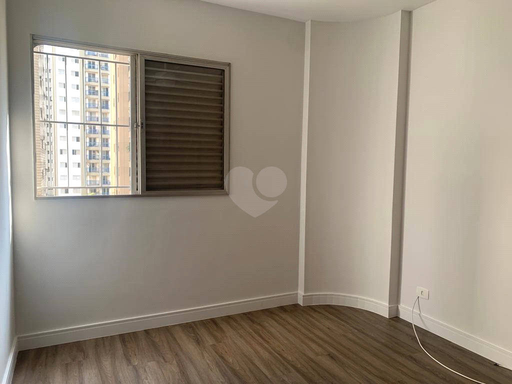 Venda Apartamento São Paulo Perdizes REO837201 21