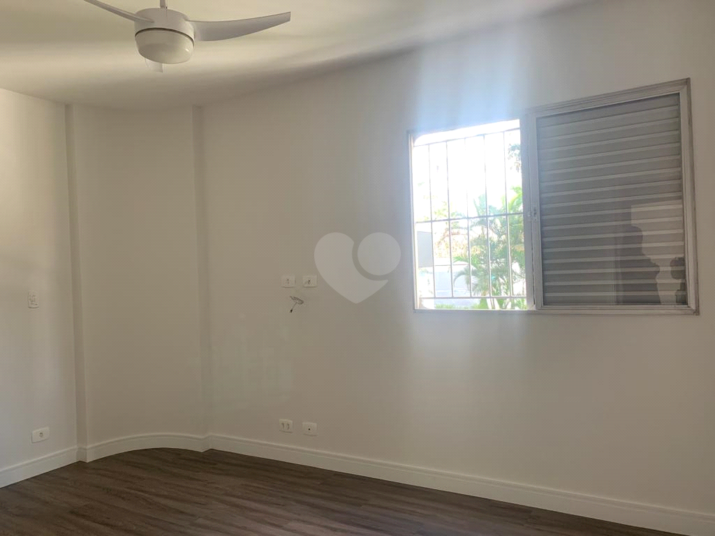 Venda Apartamento São Paulo Perdizes REO837201 17