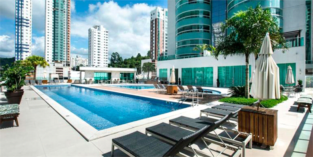 Venda Apartamento Balneário Camboriú Pioneiros REO837212 9