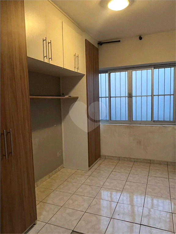 Venda Apartamento São Paulo Campos Elíseos REO837214 12