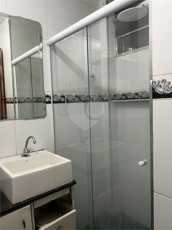 Venda Apartamento São Paulo Campos Elíseos REO837214 16