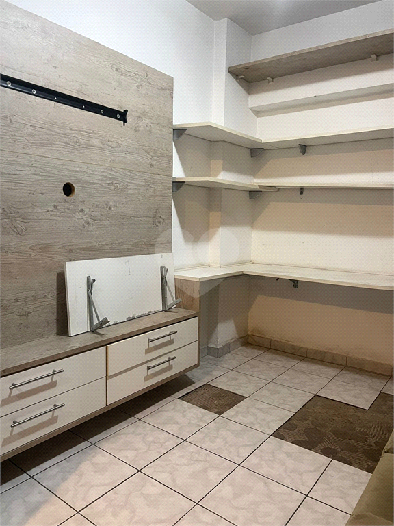 Venda Apartamento São Paulo Campos Elíseos REO837214 6