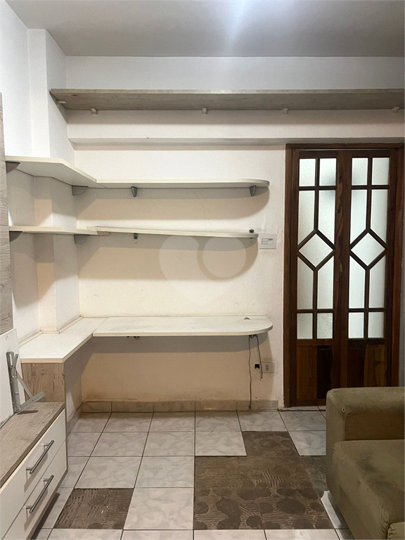 Venda Apartamento São Paulo Campos Elíseos REO837214 7