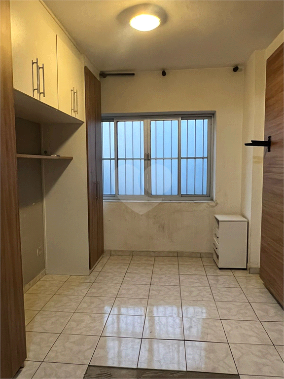 Venda Apartamento São Paulo Campos Elíseos REO837214 13