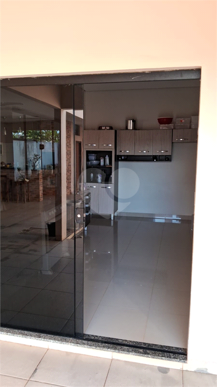 Venda Casa Sinop Jardim Paulista REO837262 15