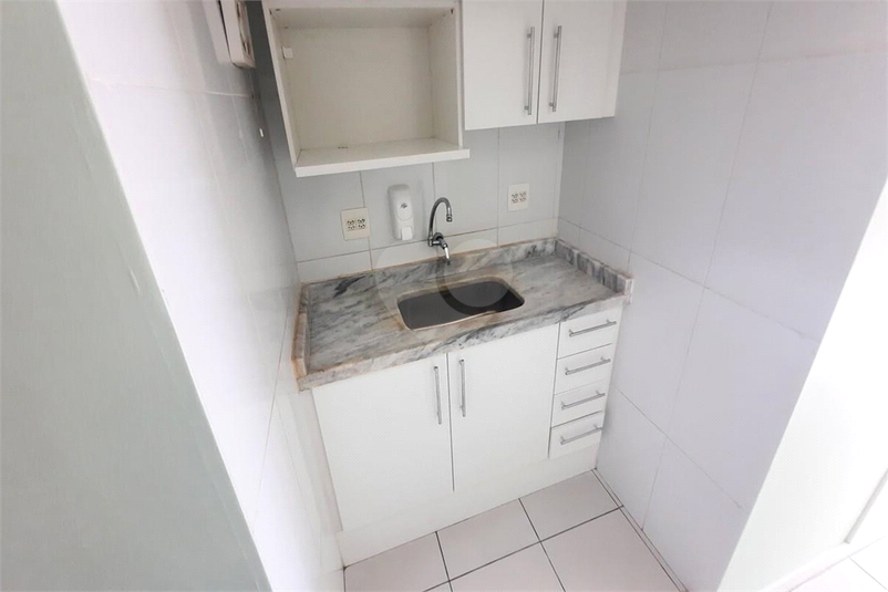 Venda Salas Rio De Janeiro Tijuca REO837279 13