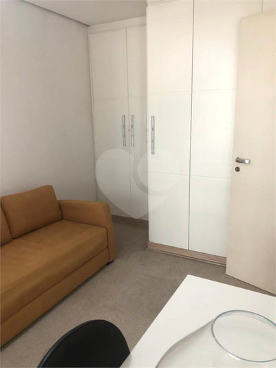 Venda Duplex São Paulo Moema REO837285 18