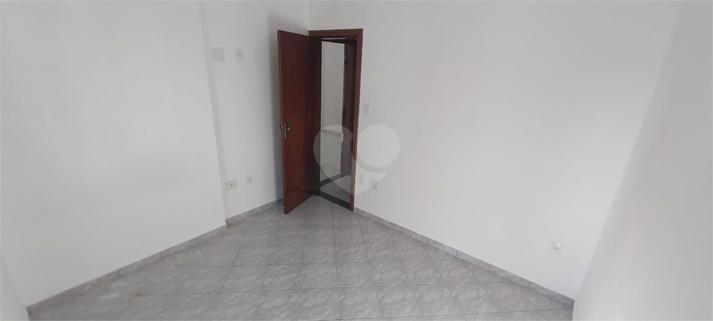 Venda Apartamento Praia Grande Guilhermina REO837294 24