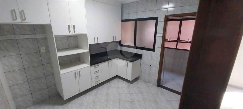 Venda Apartamento Praia Grande Guilhermina REO837294 15