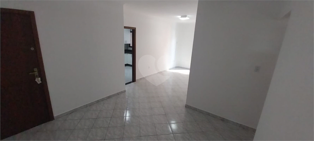 Venda Apartamento Praia Grande Guilhermina REO837294 23