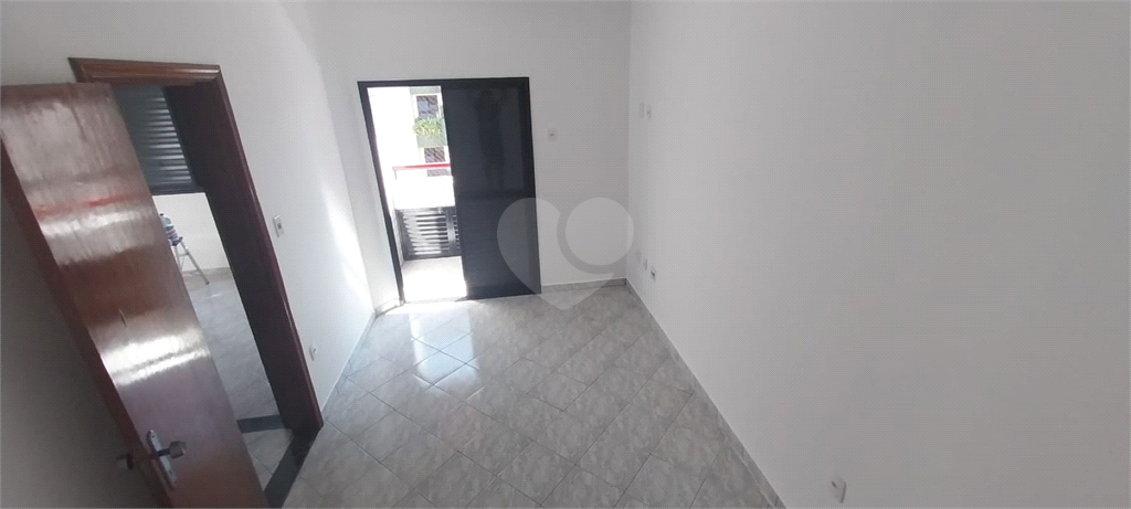 Venda Apartamento Praia Grande Guilhermina REO837294 21