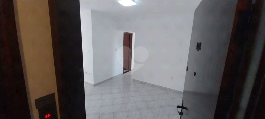 Venda Apartamento Praia Grande Guilhermina REO837294 4