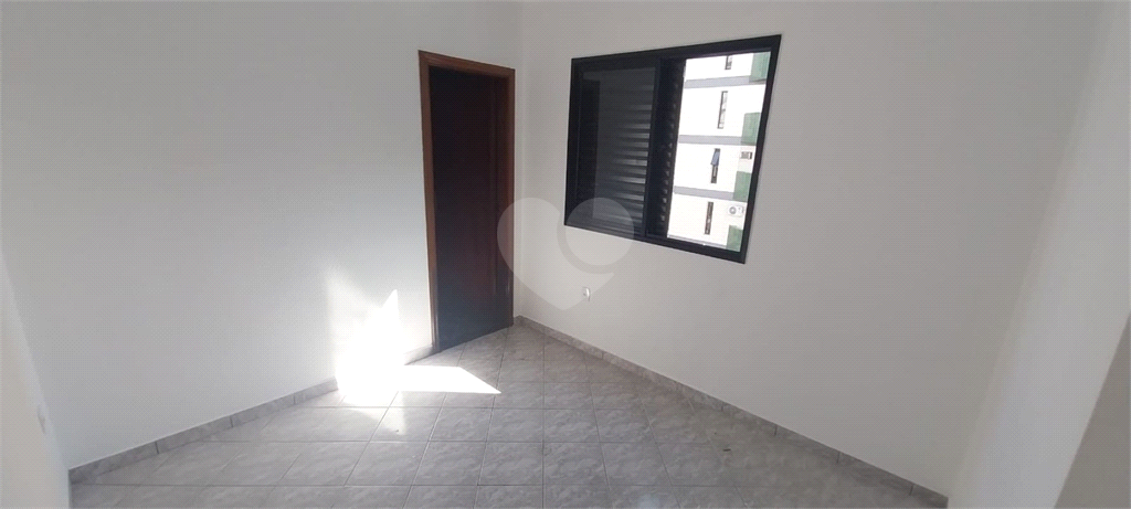 Venda Apartamento Praia Grande Guilhermina REO837294 3