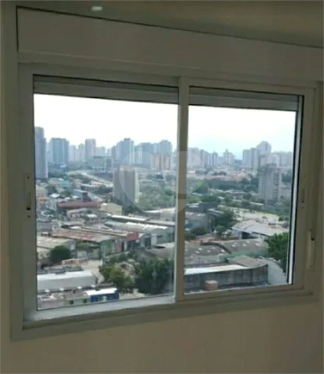 Foto REO837298