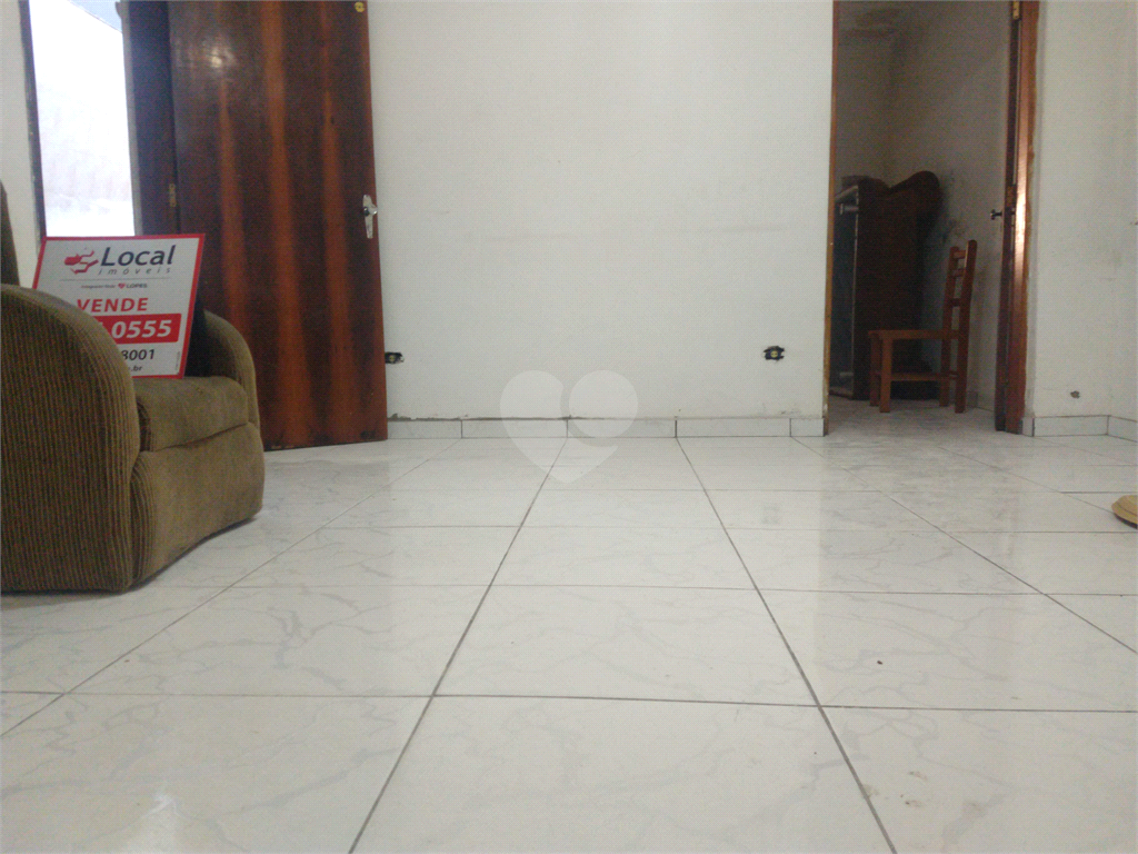 Venda Casa Osasco Jardim Roberto REO837322 26