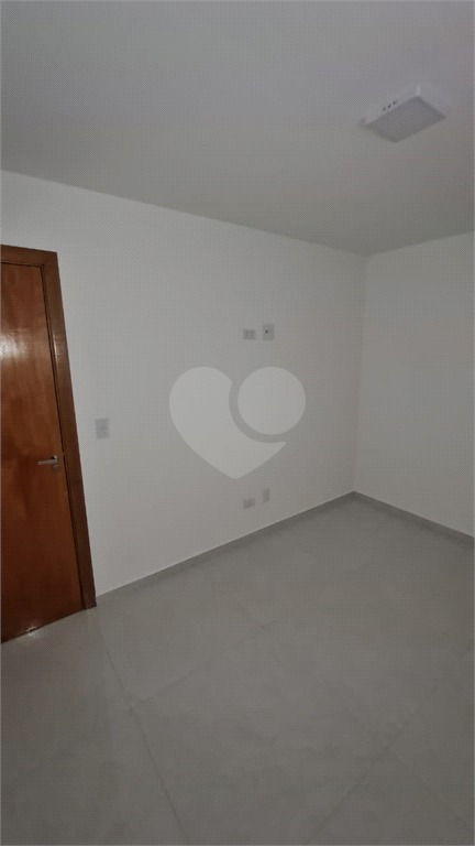 Venda Apartamento São Paulo Vila Matilde REO837334 9