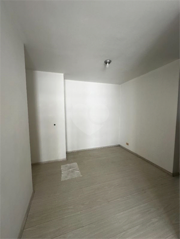 Venda Apartamento São Paulo Jardim Promissão REO83748 5