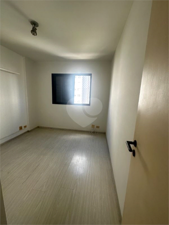 Venda Apartamento São Paulo Jardim Promissão REO83748 11