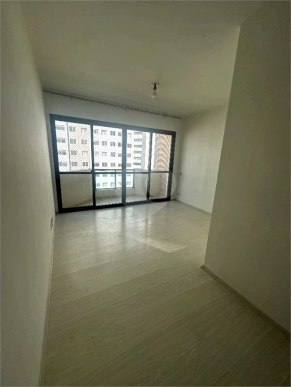 Venda Apartamento São Paulo Jardim Promissão REO83748 3