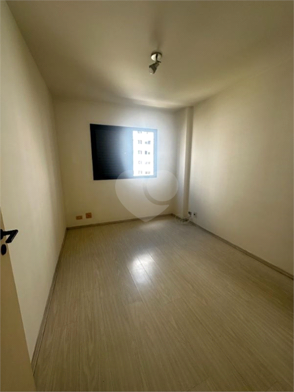 Venda Apartamento São Paulo Jardim Promissão REO83748 10