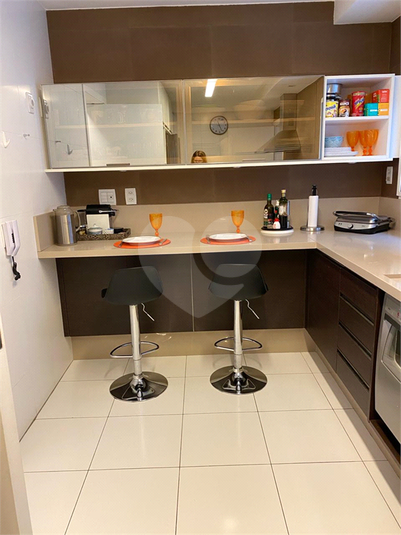 Aluguel Apartamento São Paulo Casa Verde REO83783 28