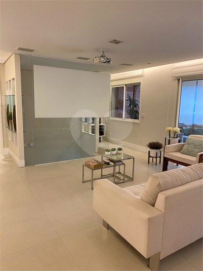 Aluguel Apartamento São Paulo Casa Verde REO83783 11