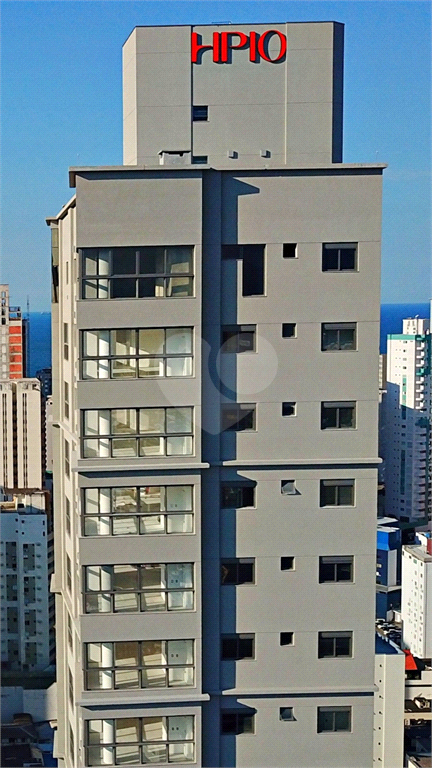 Venda Apartamento Balneário Camboriú Centro REO838355 3