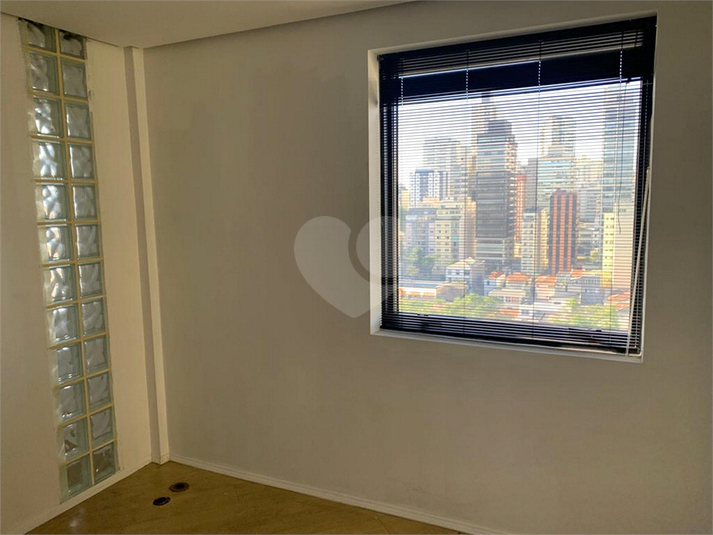 Venda Salas São Paulo Perdizes REO838362 13